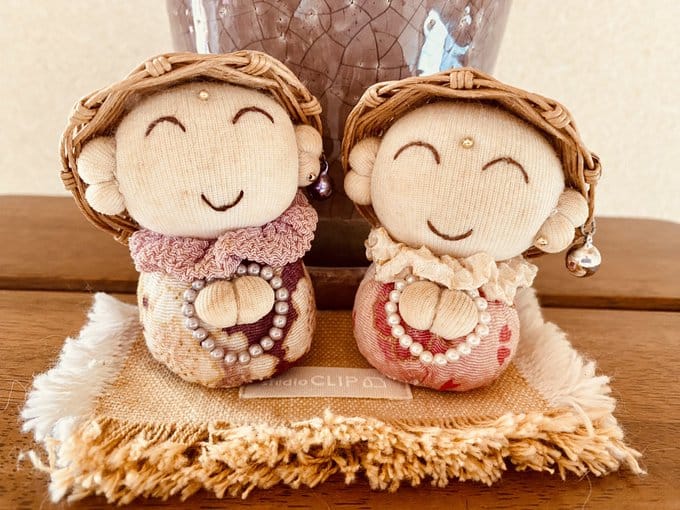 親子・夫婦・人間関係